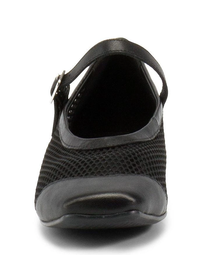 Vagabond Shoemakers Women's Delia Flats 4