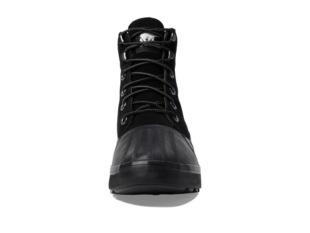 SOREL Cheyanne™ Metro II Boot WP