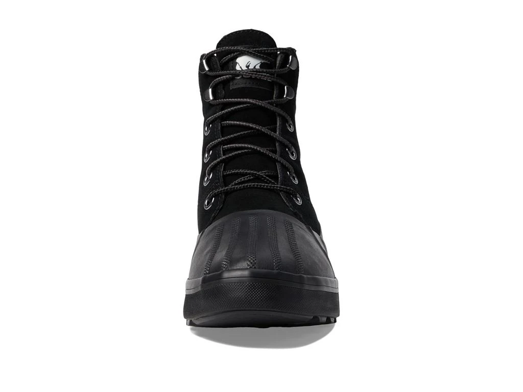 SOREL Cheyanne™ Metro II Boot WP 2