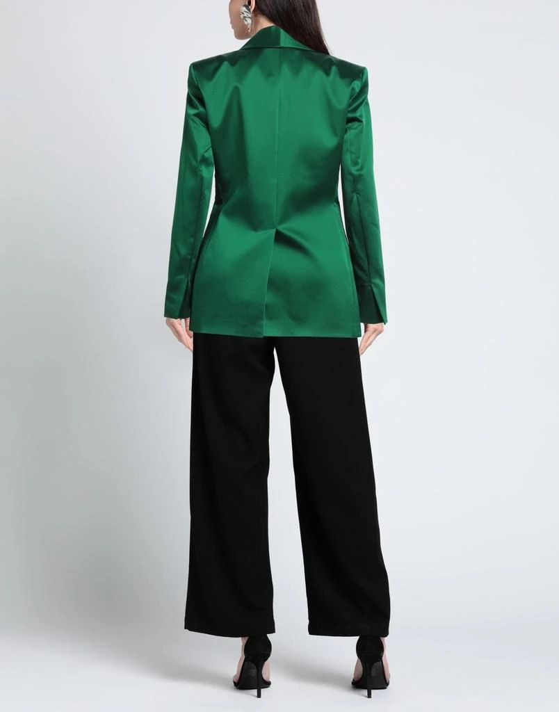 House of Holland Blazer 3