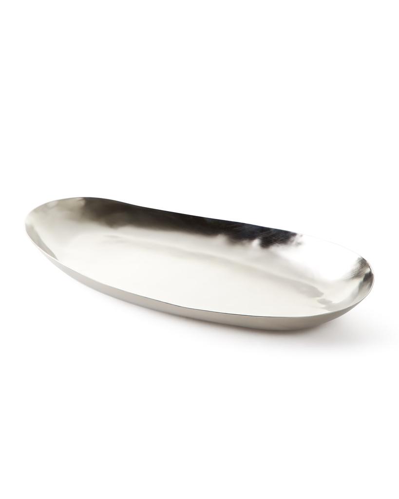 Kassatex Nile Tray
