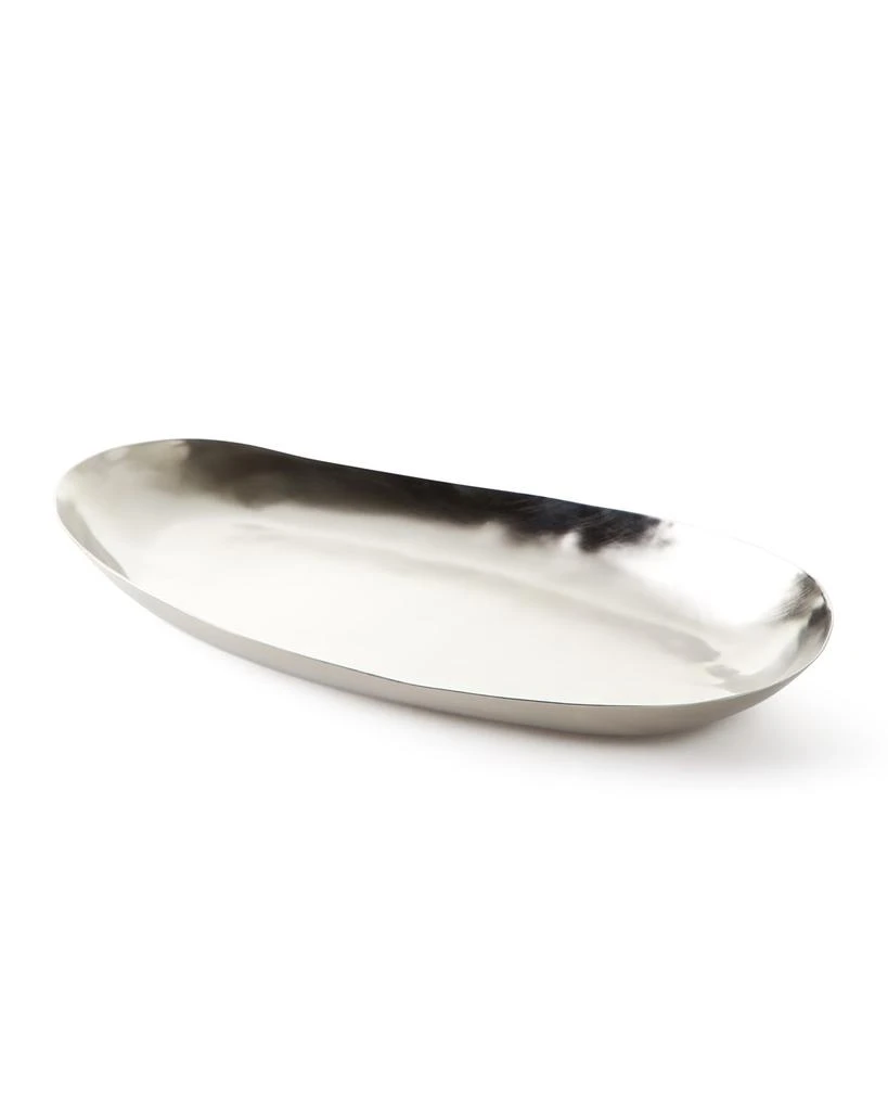 Kassatex Nile Tray 1
