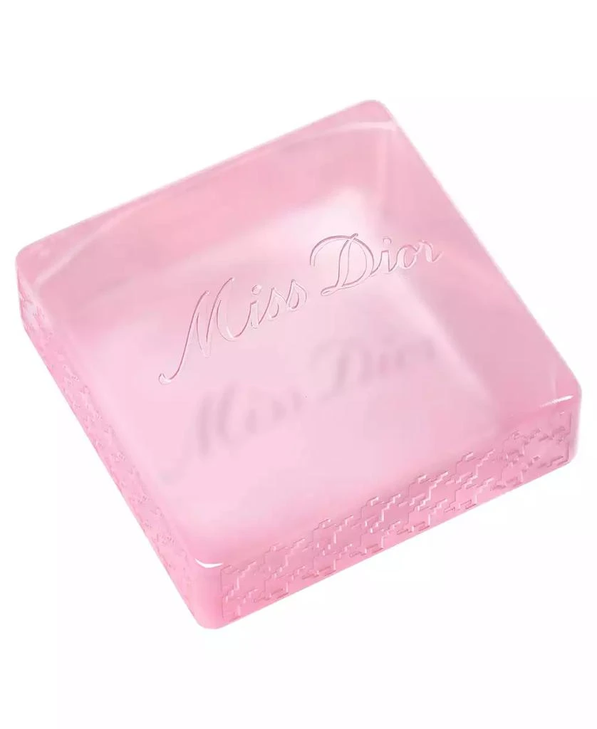 Dior Miss Dior Blooming Scented Soap, 4.2 oz. 2