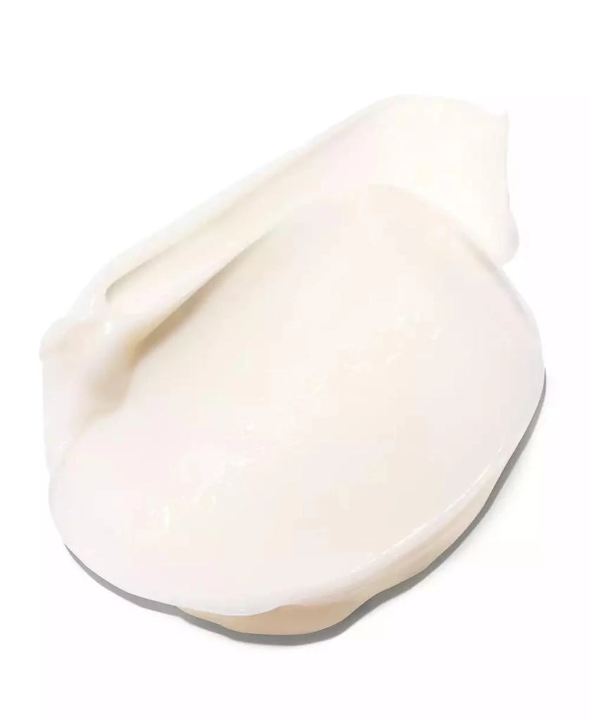 Sulwhasoo The Ultimate S Cream Refill, 1 oz. 2