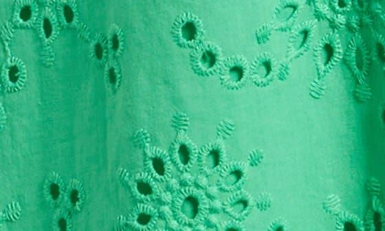 Shop Eyelet Embroidery Cotton Shirtdress on Sale at BeyondStyle Get 80% Off Eyelet Embroidery Cotton Shirtdress with Limited-Time Flash Deals, Exclusive Discounts, and Special Offers. Enjoy Unbeatable Savings on Eyelet Embroidery Shop Eyelet Embroidery Cotton Shirtdress on Sale at BeyondStyle Get 80% Off Eyelet Embroidery Cotton Shirtdress with Limited-Time Flash Deals, Exclusive Discounts, and Special Offers. Enjoy Unbeatable Savings on Eyelet Embroidery