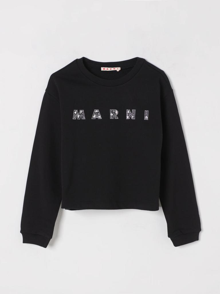 Marni Sweater kids Marni