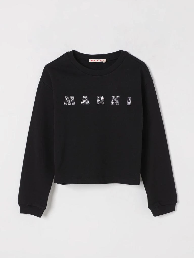 MARNI Sweater kids Marni 1