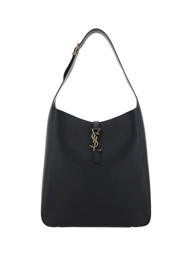Yves Saint Laurent Saint Laurent Shoulder Bags 1