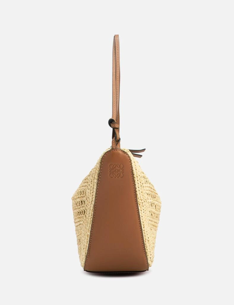Loewe HAMMOCK HOBO MINI 4