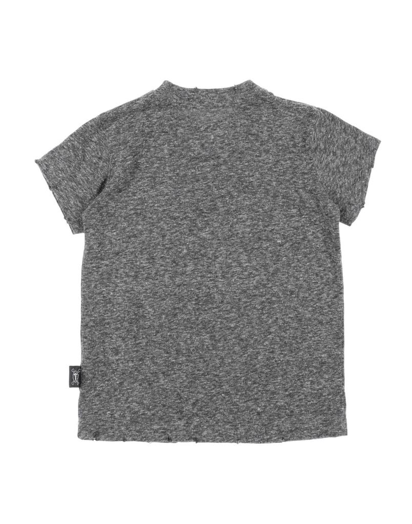 Nununu T-shirt