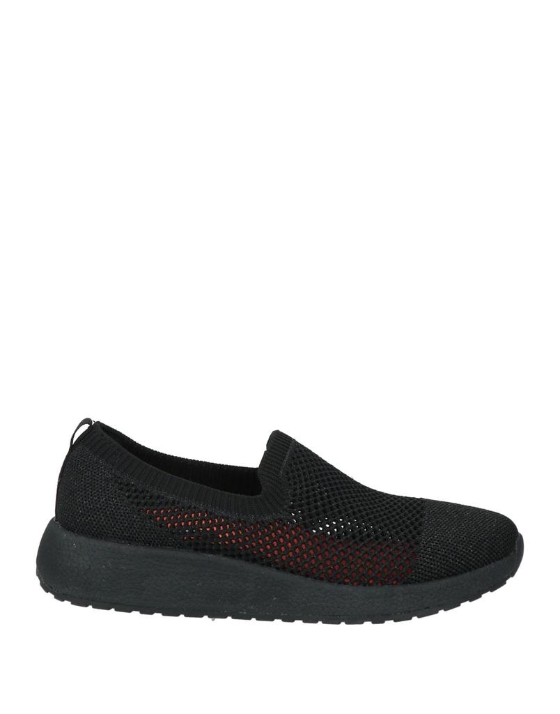 Swims Sneakers