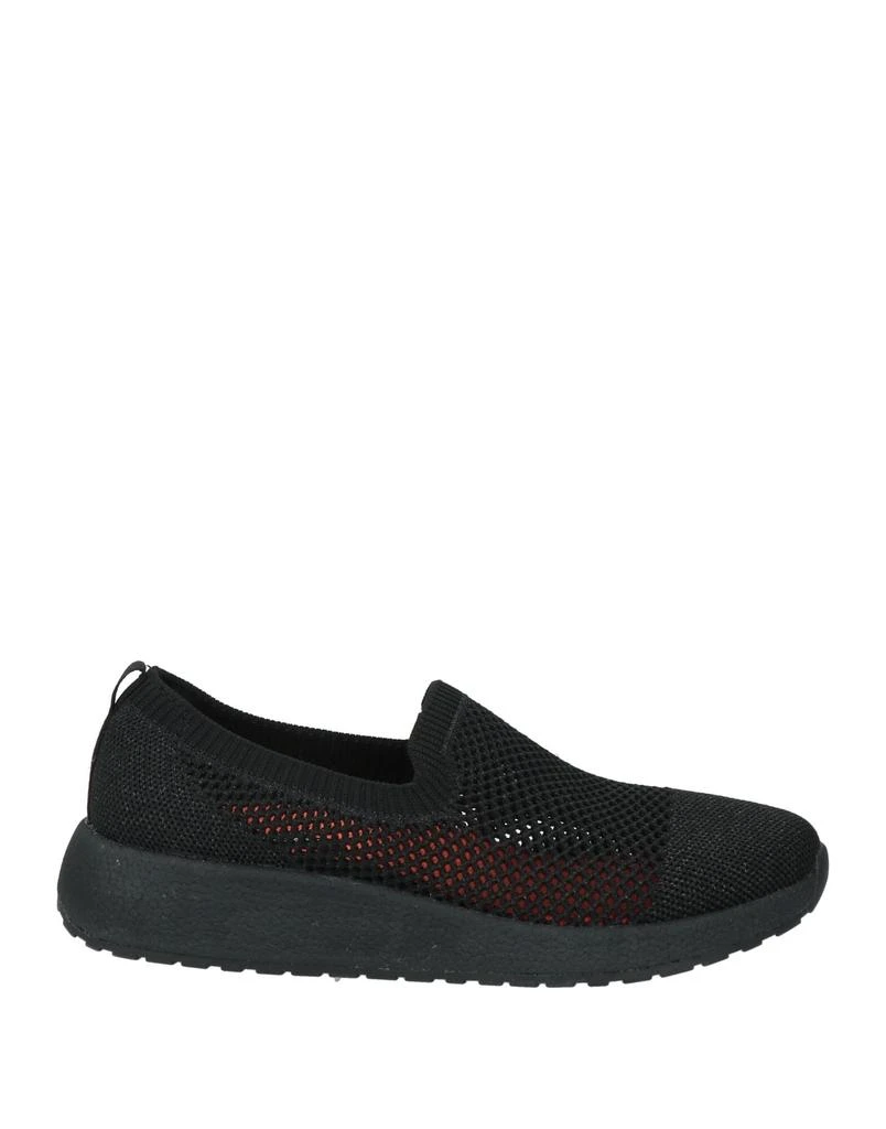 Swims Sneakers 1