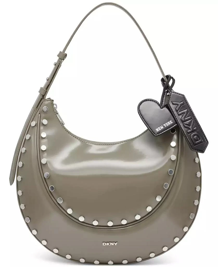 DKNY Sadie Medium Shoulder Bag 1
