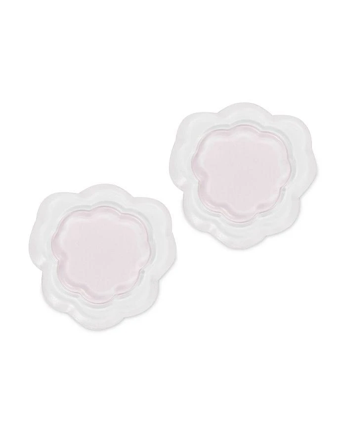 Foot Petals Technogel® with Softspots Tip Toes Cushions 3