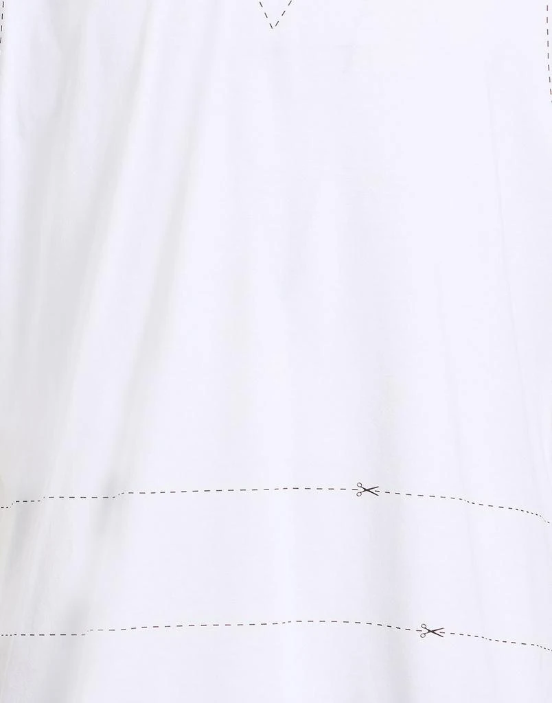 MM6 T-shirt 4