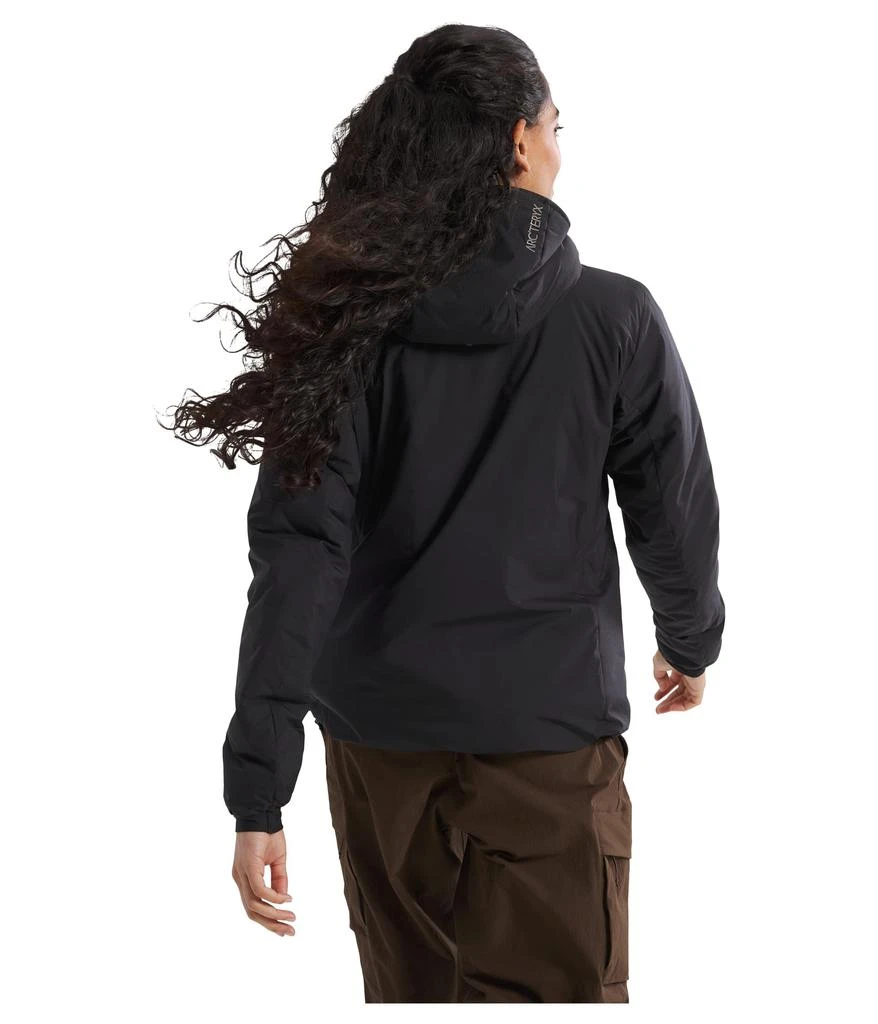 Arc
teryx Atom SV Hoodie 3