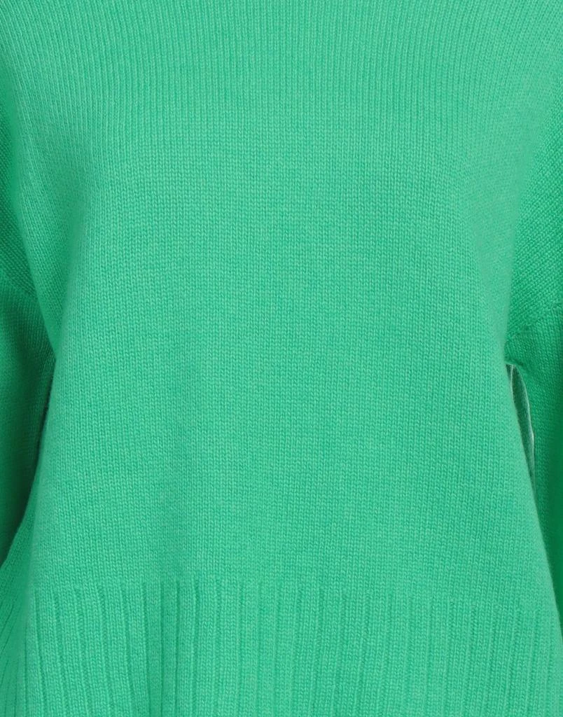 Aragona Turtleneck 4