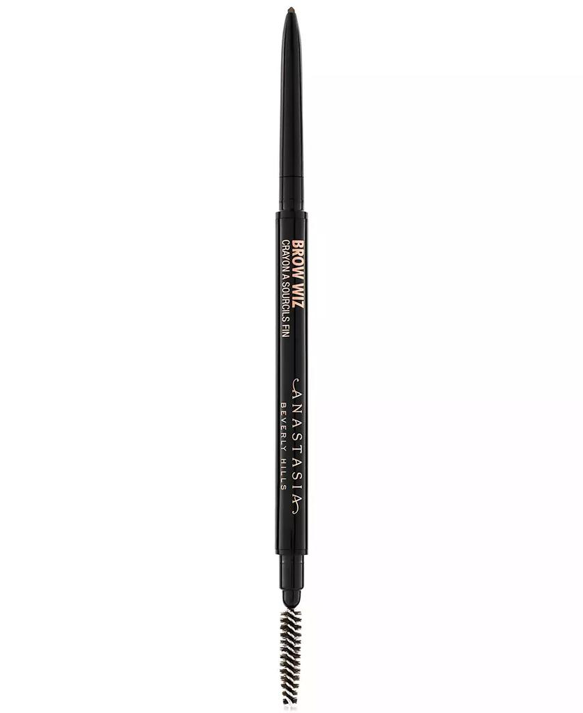 Anastasia Beverly Hills Brow Wiz® Skinny Brow