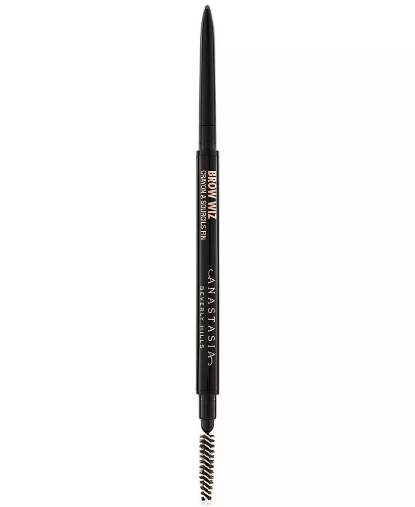 Anastasia Beverly Hills Brow Wiz® Skinny Brow 1