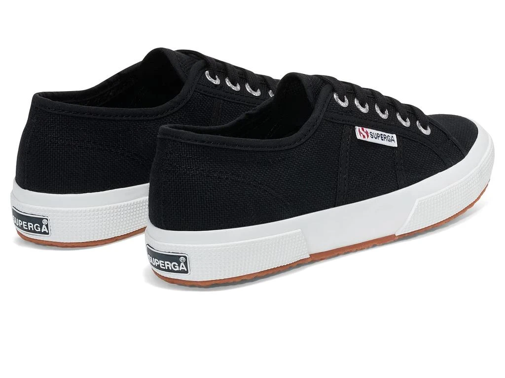 Superga 2750 COTU Classic Sneaker 5