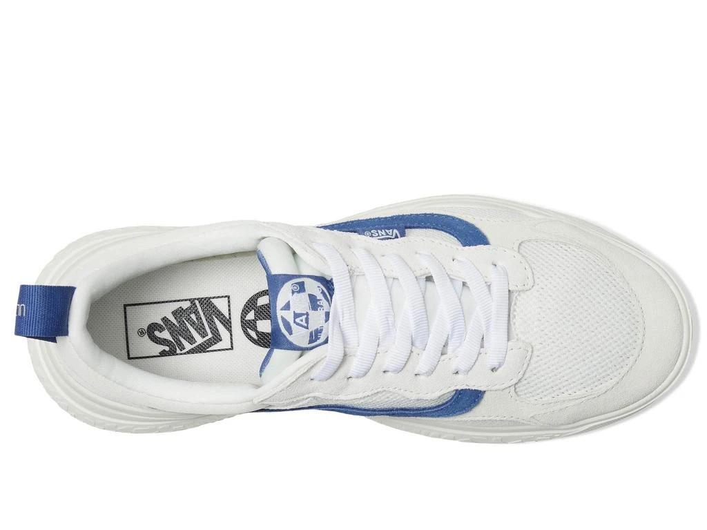 Vans Mte™ Ultrarange™ Neo VR3 2
