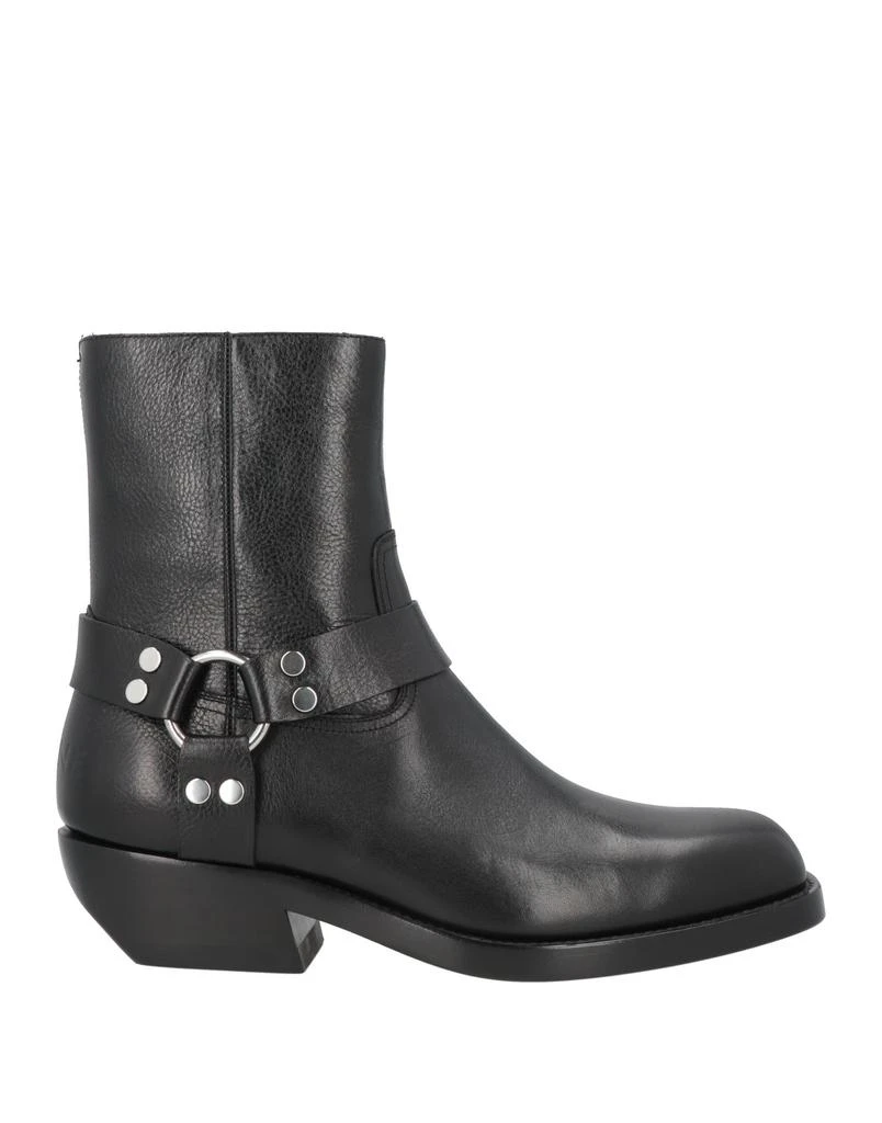 Celine Ankle boot 1