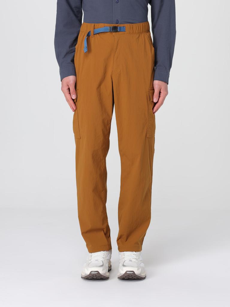 Patagonia Pants men Patagonia