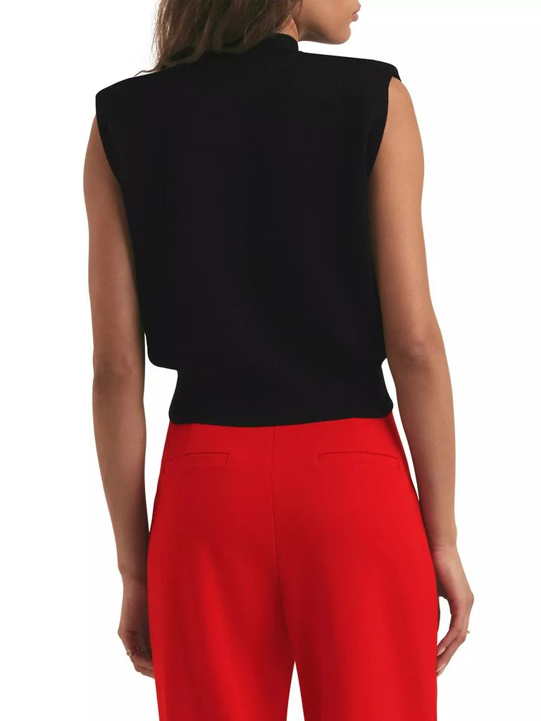 Favorite Daughter The Whitney Sleeveless Top 5