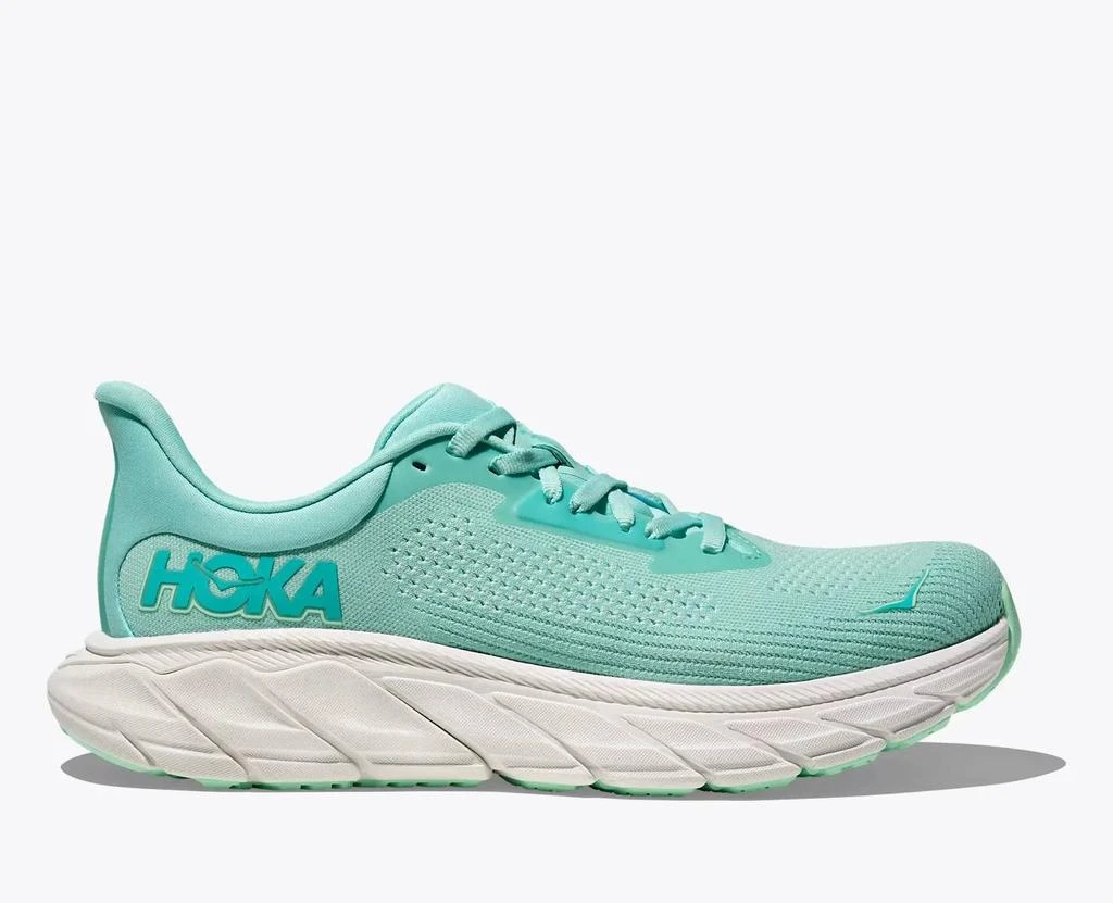 Hoka One One Hoka - Women Arahi 7 Running Shoe