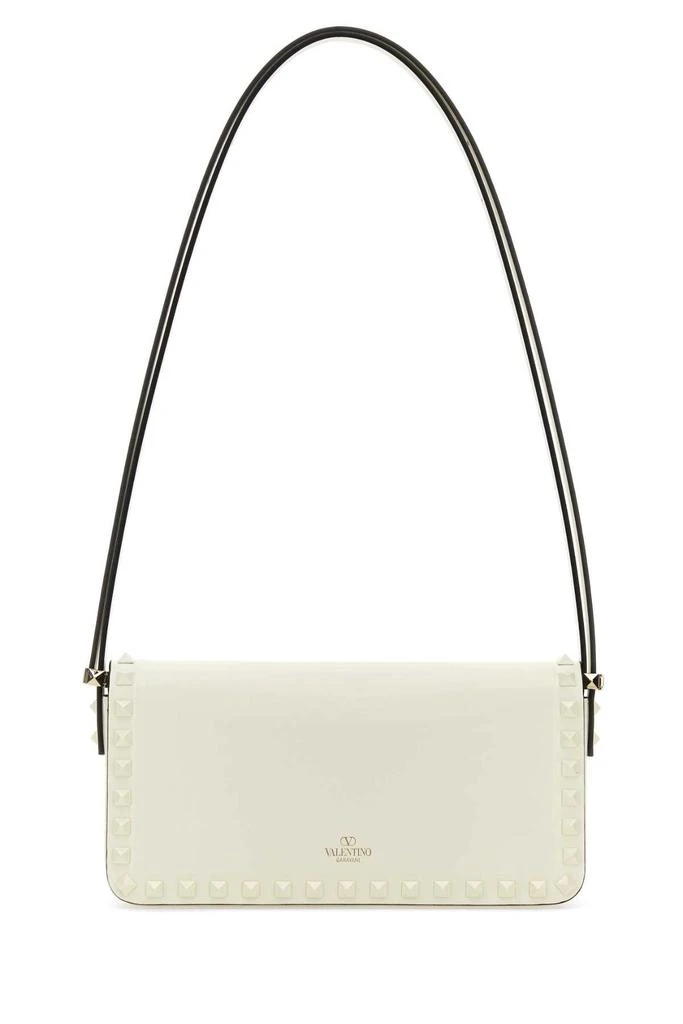 Valentino BORSA 2