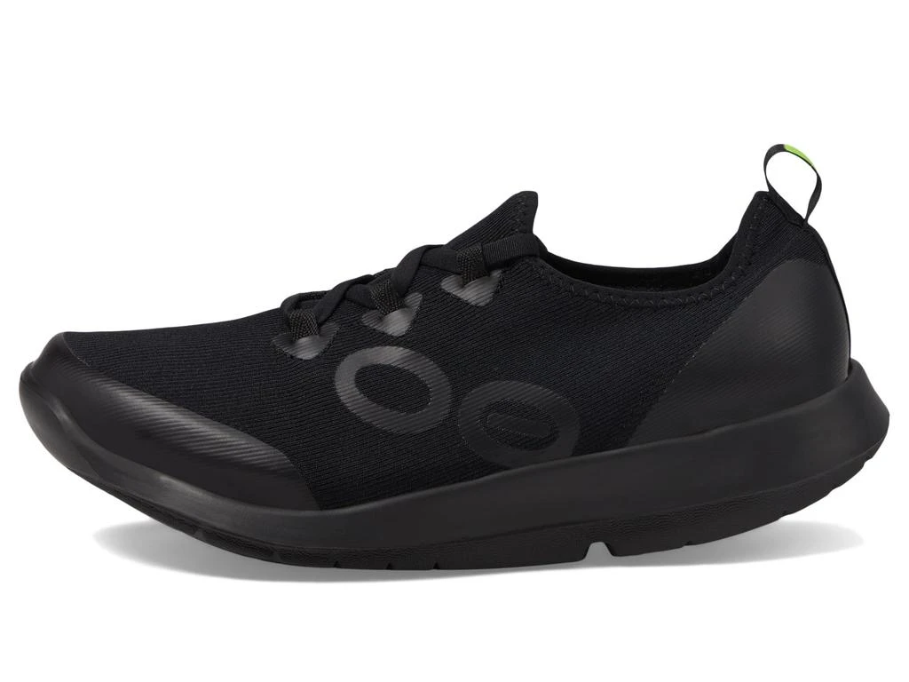 OOFOS OOmg Sport LS Shoe 4