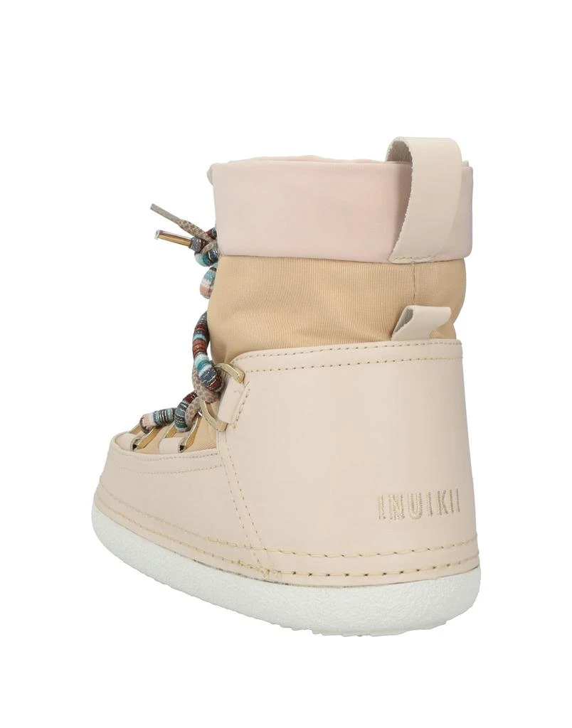 INUIKII Ankle boot 3
