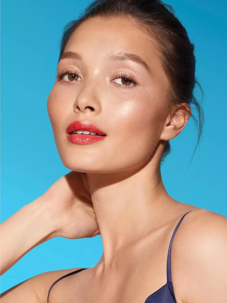 Chantecaille SeaScreen 30 Mineral Broad-Spectrum Sunscreen SPF 30 4