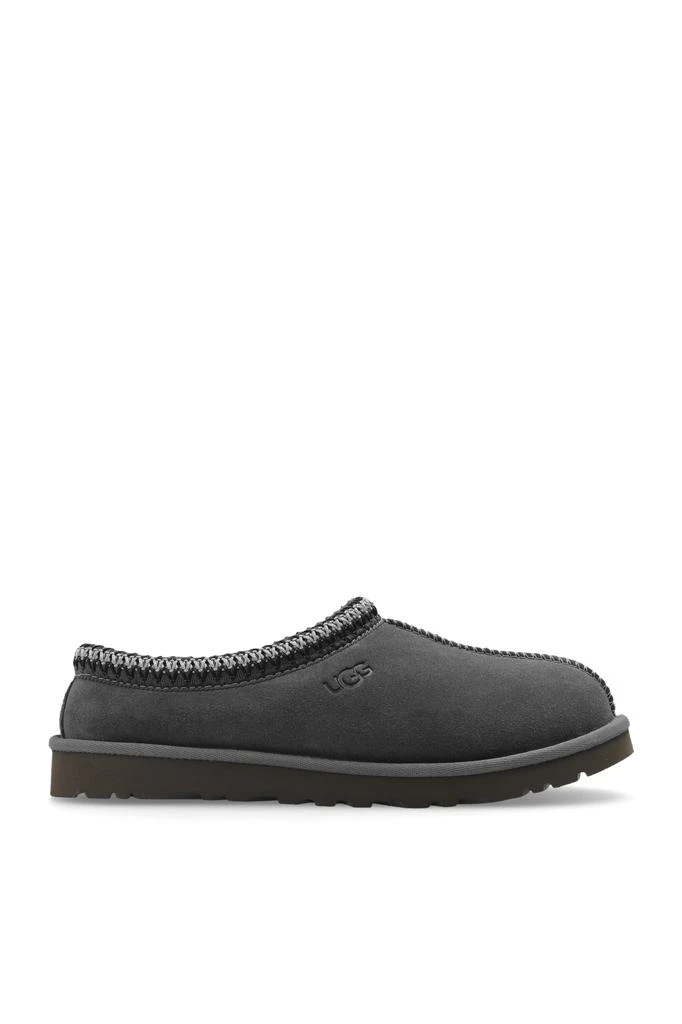 UGG ‘Tasman’ slides 1