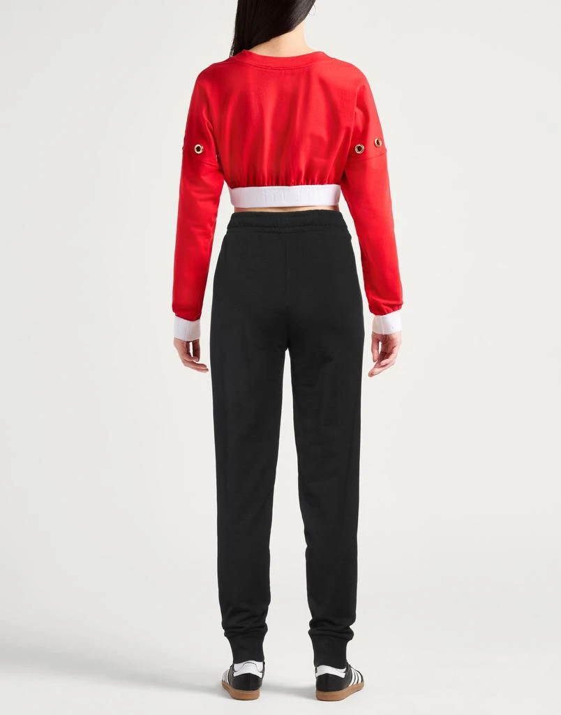 Fila Casual pants 3