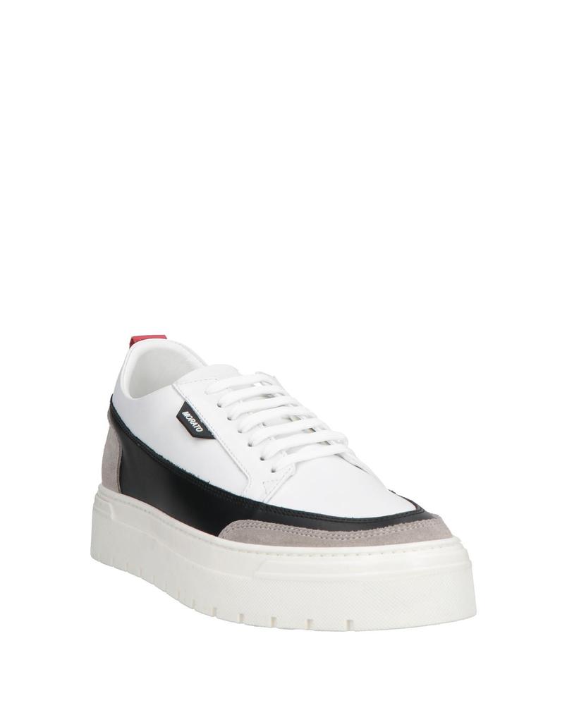 Antony Morato Sneakers