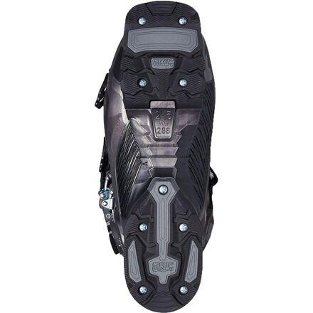 Dalbello Sports Ds Asolo Factory Gw Ski Boots 2020 - Women
s
