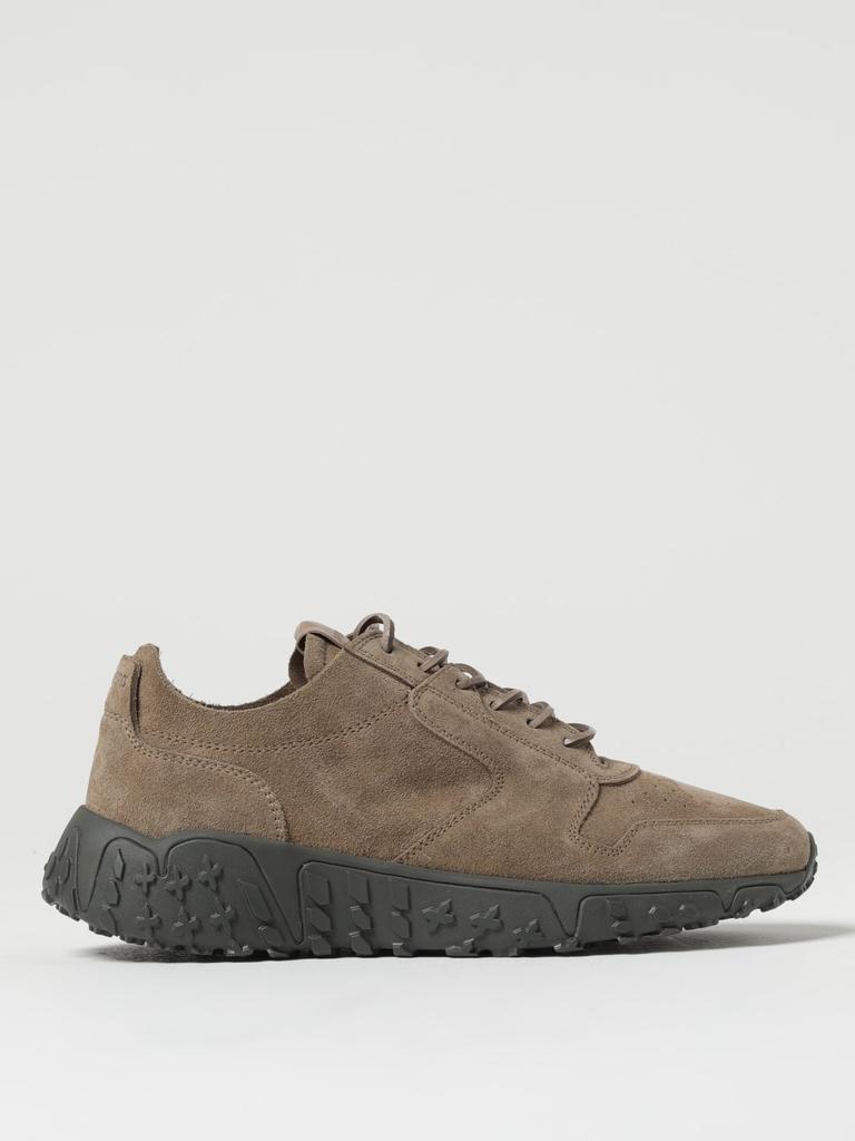 BUTTERO Sneakers - Casual Shoes - Compare Prices from 4+