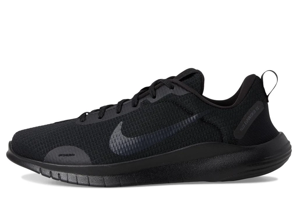 NIKE Flex Experience Run 12 4