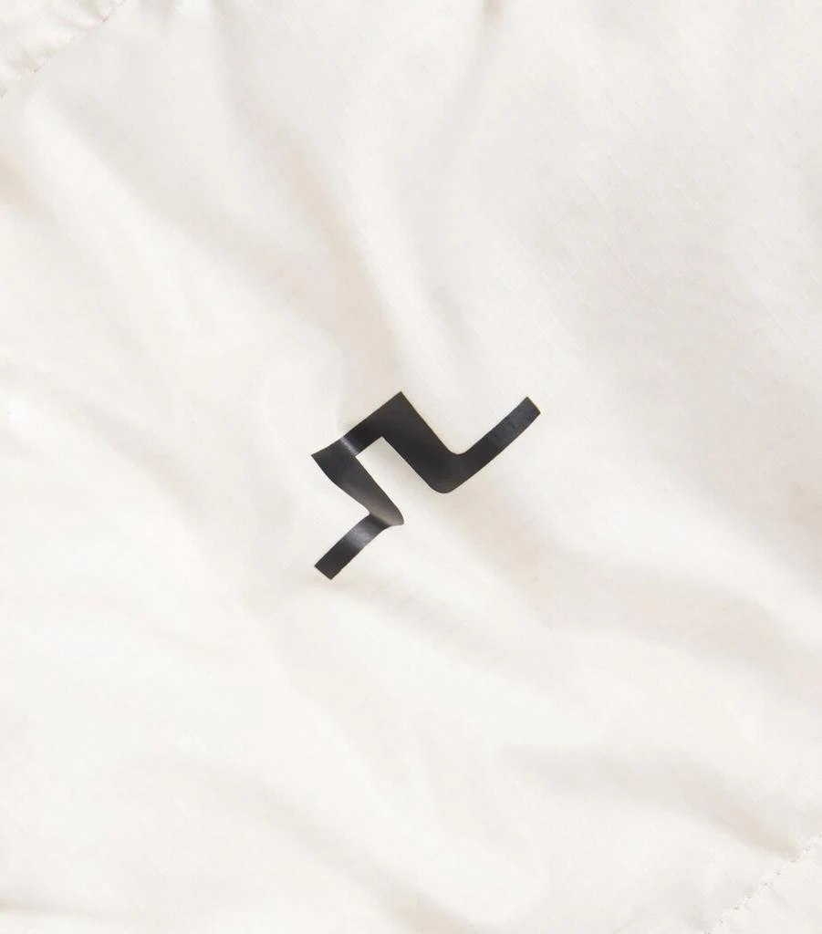 J. Lindeberg Greenwood Ski Jacket 5