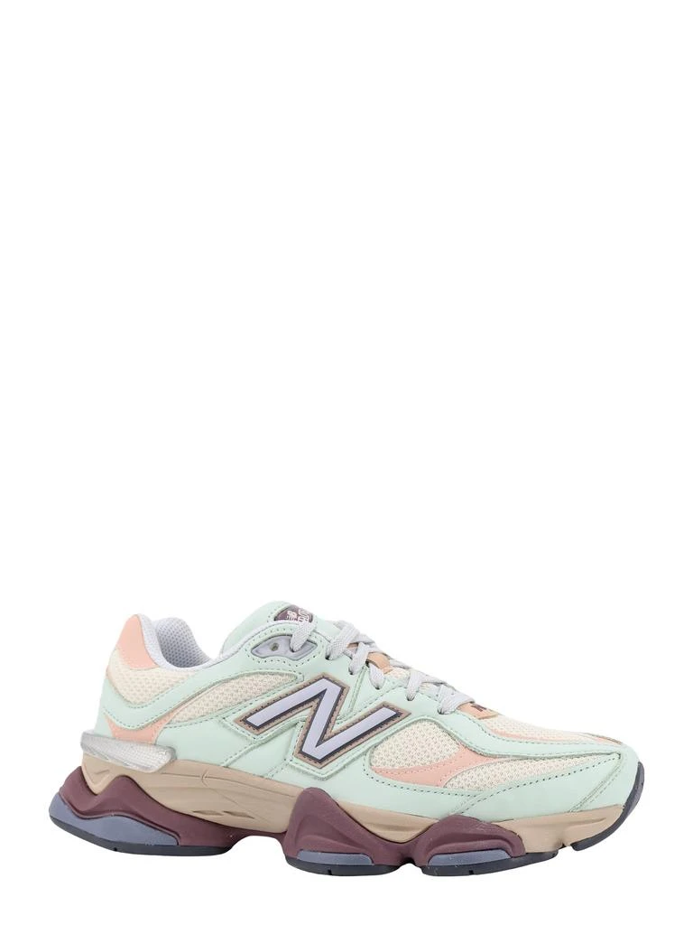 New Balance 9060 Sneakers 2