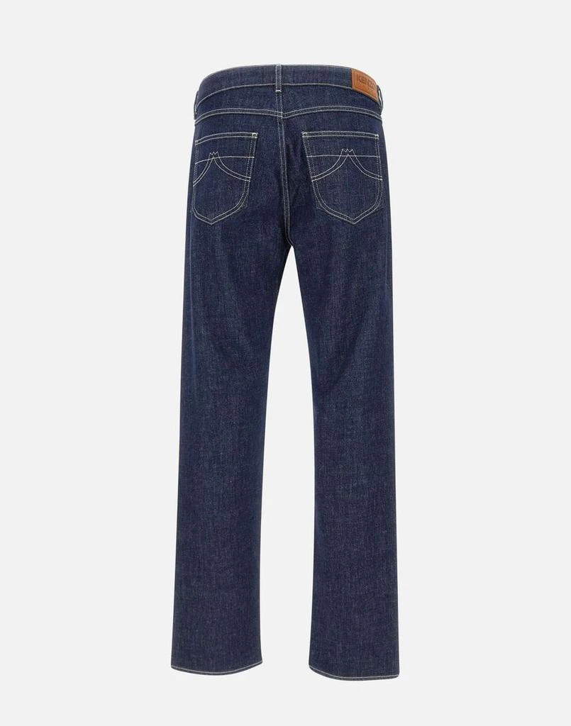Kenzo Kenzo Jeans 3