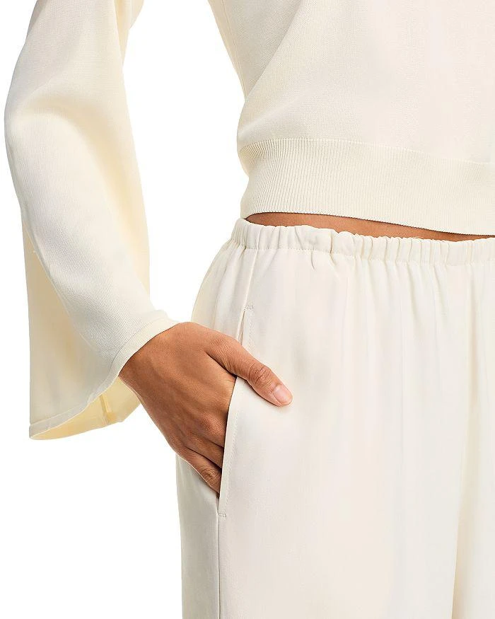 Solid & Striped The Monaco Pants 5