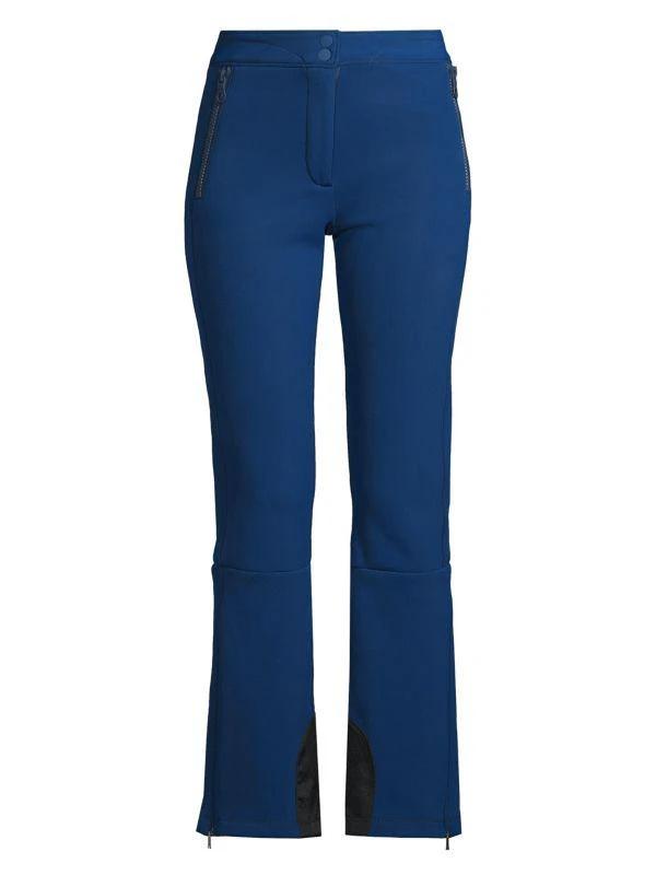 Cordova Bormio Water-Repellent Ski Pants 5
