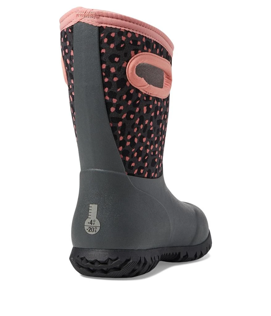 Bogs York - Joyfl Jungle (Toddler/Little Kid/Big Kid) 5