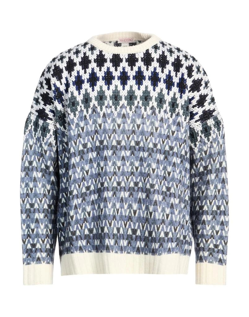 Valentino Sweater