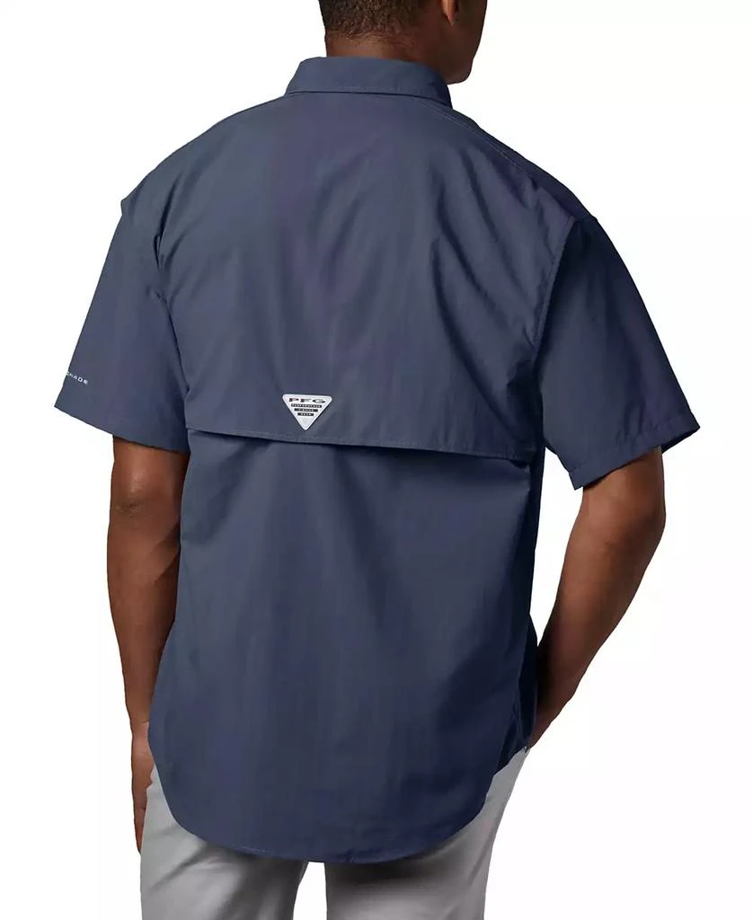 Columbia PFG Men's Bahama II UPF-50 Quick Dry Shirt 6