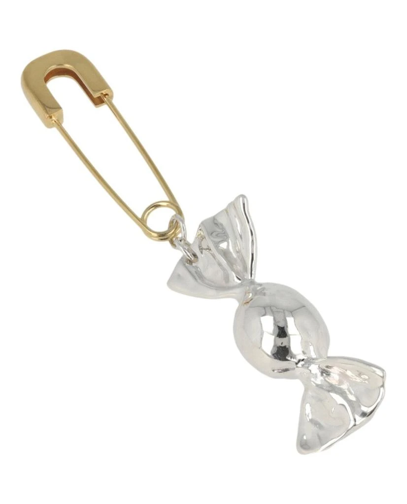 Ambush Candy Charm 2 Single Earring 2