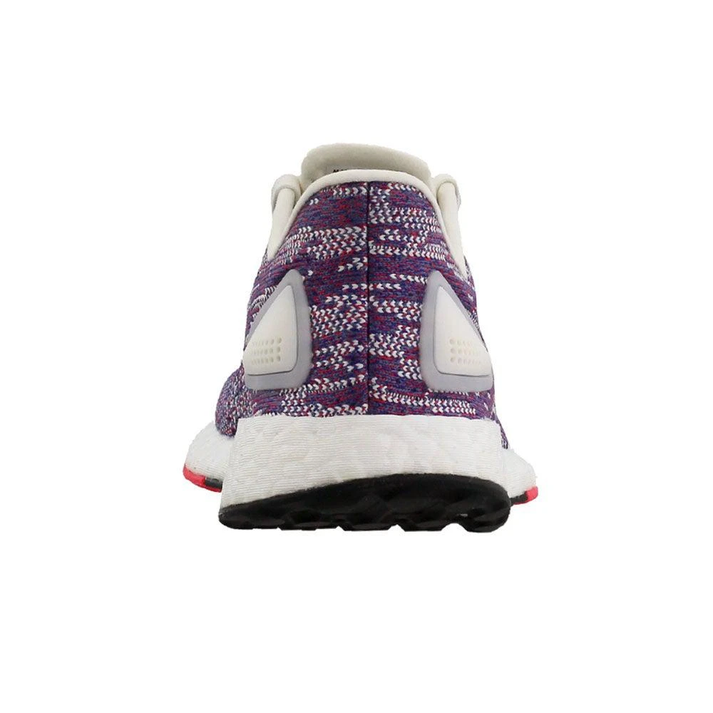 Adidas Pureboost DPR Running Shoes 3