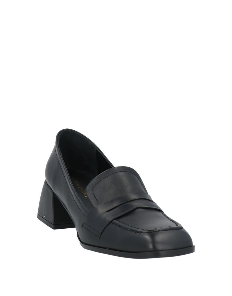 BRUNO PREMI Loafers